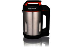 Morphy Richards Soup Maker